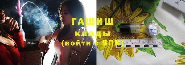 соль ск Вяземский