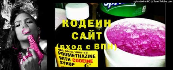 соль ск Горнозаводск