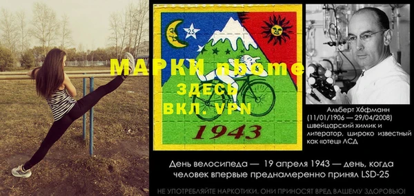 apvp Горно-Алтайск