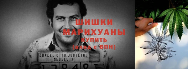 прущая мука Семёнов