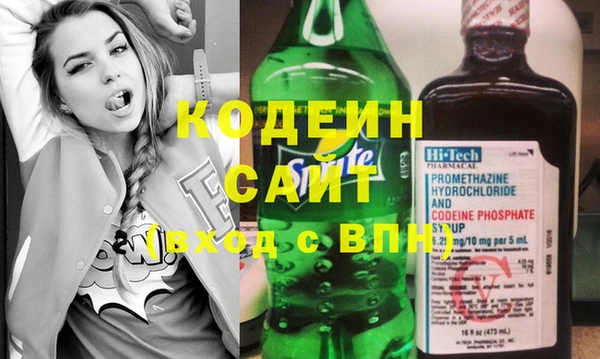 соль ск Вяземский