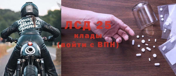 соль ск Горнозаводск