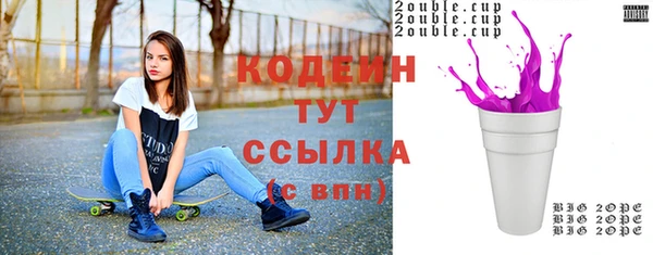 соль ск Вяземский